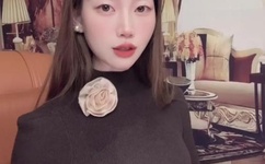 夜晚必看的软件免费下载安装